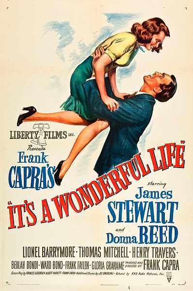 398px-It's_a_Wonderful_Life_(1946_poster)